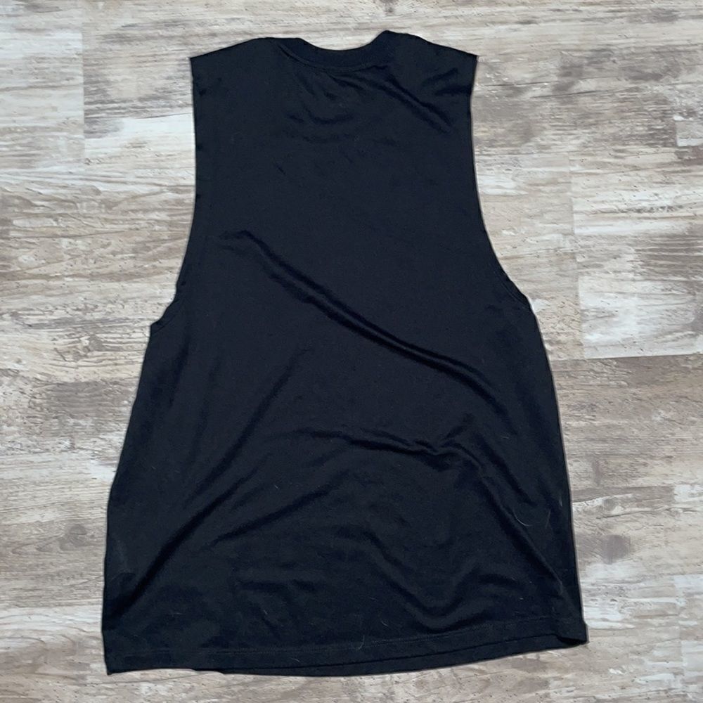 Nike tank small - Picture 3 of 3